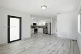 2627 29th Ave - Photo 2
