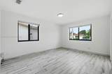 2627 29th Ave - Photo 4