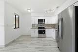 2627 29th Ave - Photo 5