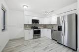 2627 29th Ave - Photo 6