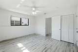 2627 29th Ave - Photo 8