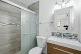 2627 29th Ave - Photo 9