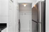 17100 Bay Rd - Photo 10