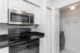 17100 Bay Rd - Photo 11