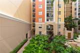 17100 Bay Rd - Photo 12