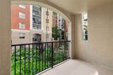 17100 Bay Rd - Photo 13