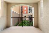 17100 Bay Rd - Photo 14