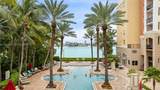17100 Bay Rd - Photo 18