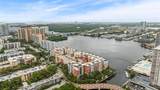 17100 Bay Rd - Photo 23