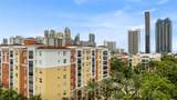 17100 Bay Rd - Photo 29