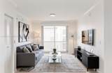 17100 Bay Rd - Photo 1