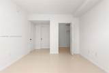 17100 Bay Rd - Photo 10