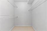 17100 Bay Rd - Photo 11