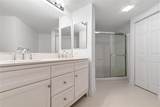 17100 Bay Rd - Photo 12