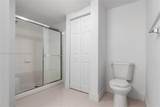 17100 Bay Rd - Photo 13
