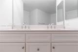 17100 Bay Rd - Photo 14