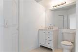 17100 Bay Rd - Photo 15