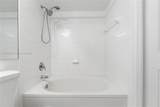 17100 Bay Rd - Photo 16