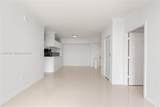 17100 Bay Rd - Photo 17