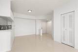 17100 Bay Rd - Photo 18