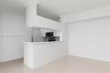 17100 Bay Rd - Photo 19