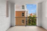 17100 Bay Rd - Photo 21