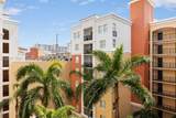 17100 Bay Rd - Photo 22