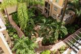 17100 Bay Rd - Photo 23