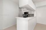 17100 Bay Rd - Photo 24