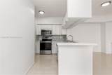 17100 Bay Rd - Photo 25