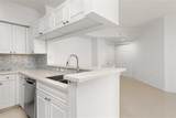 17100 Bay Rd - Photo 26