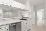 17100 Bay Rd - Photo 27