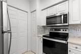 17100 Bay Rd - Photo 28