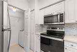 17100 Bay Rd - Photo 29