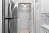 17100 Bay Rd - Photo 30
