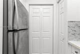 17100 Bay Rd - Photo 31