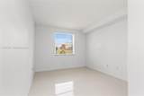17100 Bay Rd - Photo 32