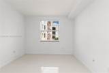 17100 Bay Rd - Photo 33