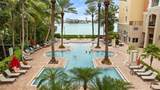 17100 Bay Rd - Photo 37