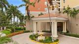 17100 Bay Rd - Photo 41