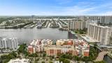 17100 Bay Rd - Photo 42