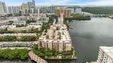 17100 Bay Rd - Photo 44