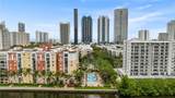 17100 Bay Rd - Photo 45