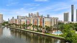 17100 Bay Rd - Photo 46