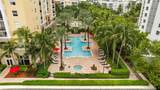 17100 Bay Rd - Photo 47