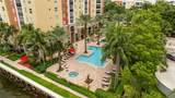 17100 Bay Rd - Photo 48