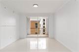 17100 Bay Rd - Photo 5