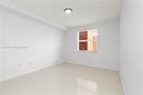 17100 Bay Rd - Photo 8