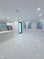 12368 219th St - Photo 3