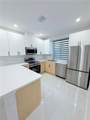12368 219th St - Photo 4